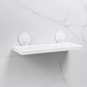 Swed House  Bathroom Shelf R5160