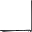 Dell Vostro 15 3530 N1612PVNB3530EMEA01