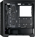 Cooler Master MasterBox 520 Mesh MB520-KGNN-S00