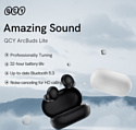 QCY ArcBuds Lite