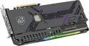 ASRock Radeon RX 7800 XT Challenger 16GB OC (RX7800XT CL 16GO)