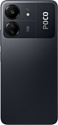 Xiaomi POCO C65 с NFC 8/256GB (международная версия)