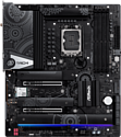 ASRock Z790 Taichi Lite