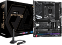 ASRock Z790 Taichi Lite