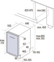 Schtoff SVA 45107 IMAFL