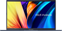 ASUS VivoBook 15 X1502ZA-BQ549 ASUS VivoBook 15 X1502ZA-BQ549