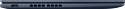 ASUS VivoBook 15 X1502ZA-BQ549 ASUS VivoBook 15 X1502ZA-BQ549