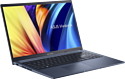 ASUS VivoBook 15 X1502ZA-BQ549 ASUS VivoBook 15 X1502ZA-BQ549