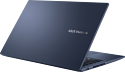 ASUS VivoBook 15 X1502ZA-BQ549 ASUS VivoBook 15 X1502ZA-BQ549