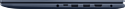 ASUS VivoBook 15 X1502ZA-BQ549 ASUS VivoBook 15 X1502ZA-BQ549
