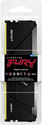 Kingston FURY Beast KF436C18BB2AK2/64