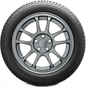 Michelin CrossClimate 2 255/40 R19 100Y