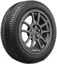 Michelin CrossClimate 2 255/40 R19 100Y