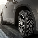 Michelin CrossClimate 2 255/40 R19 100Y