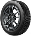 Michelin CrossClimate 2 255/40 R19 100Y