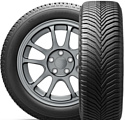 Michelin CrossClimate 2 255/40 R19 100Y