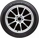 Yokohama BluEarth-GT AE51 225/45 R18 91W