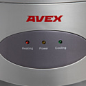 Avex H-65FS