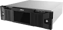Dahua DHI-DSS7016D-S2