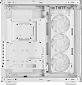 DeepCool CH780 WH R-CH780-WHADE41-G-1