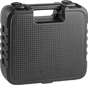 Wortex HG 6120-1