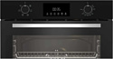 Indesit IFE 3644 J BL