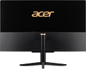 Acer Aspire C24-1610 DQ.BLACD.001