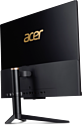 Acer Aspire C24-1610 DQ.BLACD.001