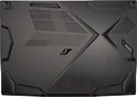 MSI Thin A15 B7VE-088XBY