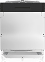 Gorenje GV643E90