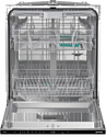 Gorenje GV643E90