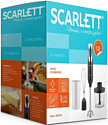 Scarlett SC-HB42F26