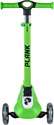Plank Nipper P22-NIPPER-G (зеленый)