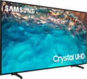 Samsung Crystal BU8000 UE43BU8000UCCE