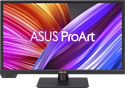 ASUS ProArt PA24US