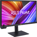 ASUS ProArt PA24US