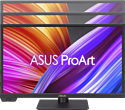 ASUS ProArt PA24US