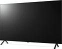 LG OLED B4 OLED77B4RLA