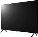 LG OLED B4 OLED77B4RLA