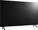 LG OLED B4 OLED77B4RLA