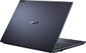 ASUS ExpertBook B5 OLED B5602CVA-L20206