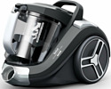 Tefal TW4B36EA