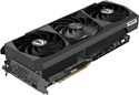 ZOTAC GeForce RTX 4070 Ti Super AMP Holo 16GB GDDR6X (ZT-D40730F-10P)