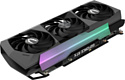 ZOTAC GeForce RTX 4070 Ti Super AMP Holo 16GB GDDR6X (ZT-D40730F-10P)