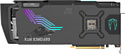 ZOTAC GeForce RTX 4070 Ti Super AMP Holo 16GB GDDR6X (ZT-D40730F-10P)