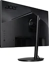 Acer Vero CB272UE3bmiprux UM.HB2EE.319