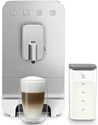 Smeg BCC13WHMEU