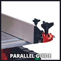 Einhell TC-MS 3017 T 4300347