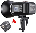 Godox Witstro AD600BM