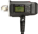 Godox Witstro AD600BM